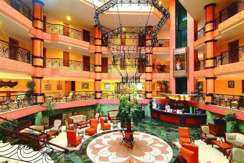 Maxholiday Hotels Stone Palace Side Colakli Zewnętrze zdjęcie