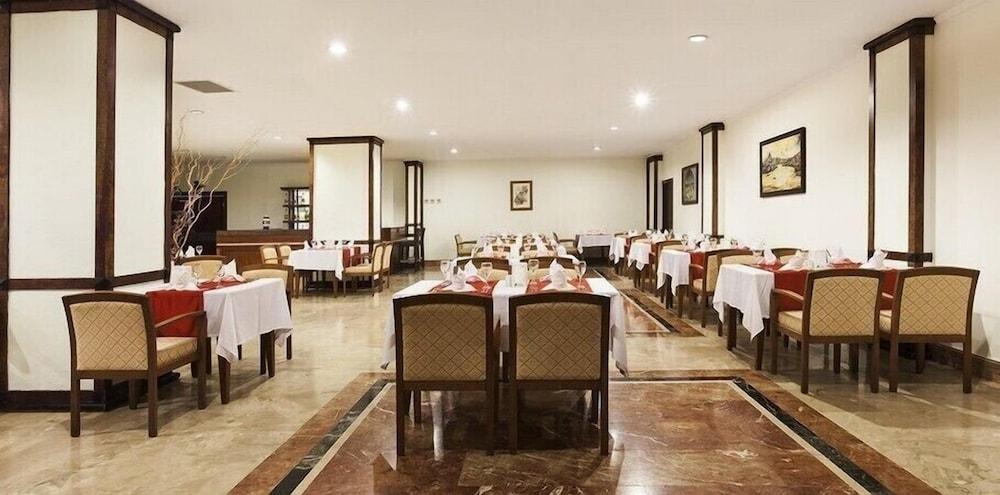 Maxholiday Hotels Stone Palace Side Colakli Zewnętrze zdjęcie