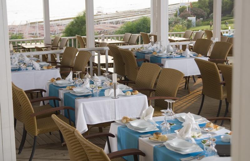 Maxholiday Hotels Stone Palace Side Colakli Zewnętrze zdjęcie