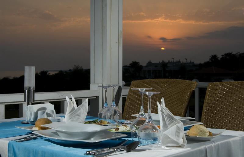 Maxholiday Hotels Stone Palace Side Colakli Zewnętrze zdjęcie