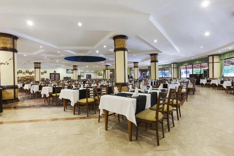 Maxholiday Hotels Stone Palace Side Colakli Zewnętrze zdjęcie